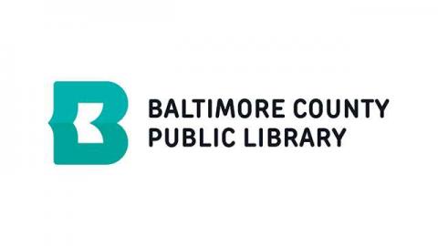 Baltimore County Library Online Event