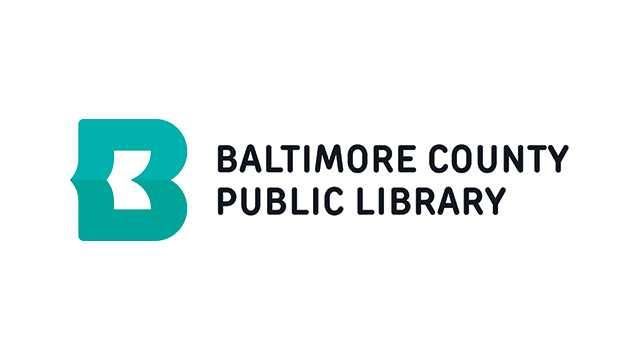 Baltimore County Library Online Event