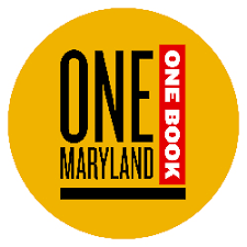 worcester library online event maryland