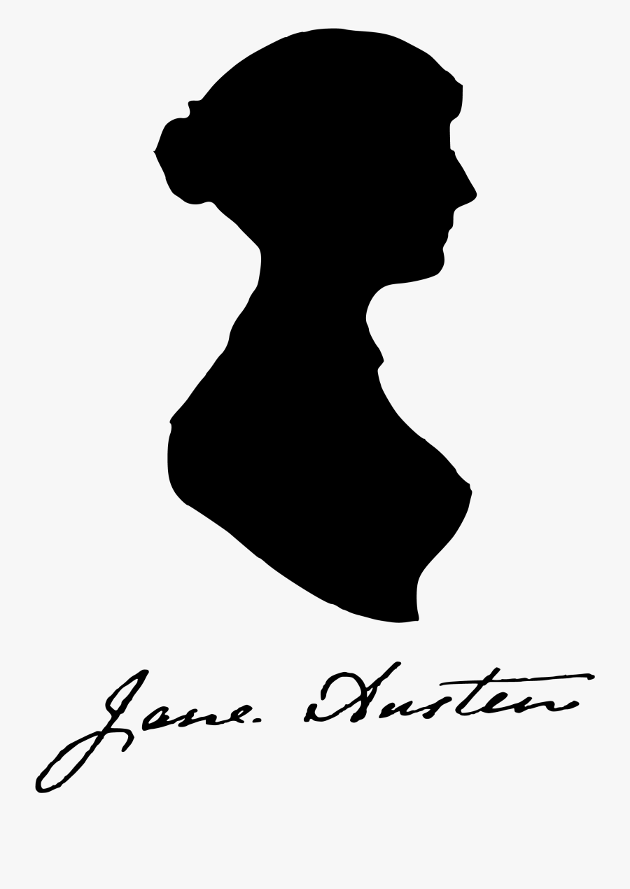 calvert library love jane austen event